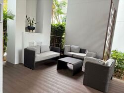 The Metropolitan Condominium (D3), Condominium #543051541
